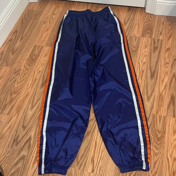 Vintage Wind Suit, 80s, 90s Track Suit, Medium - Picture 6 of 9